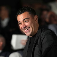 Edwin Winkels over de nieuwe bondscoach Xavi Hernández