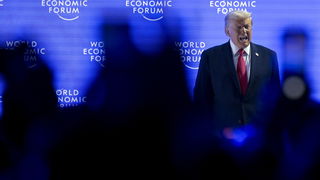 Hoeveel zou Groenland Trump eigenlijk kosten?