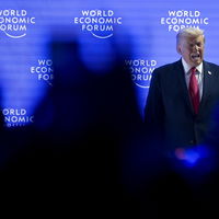 Hoeveel zou Groenland Trump eigenlijk kosten?