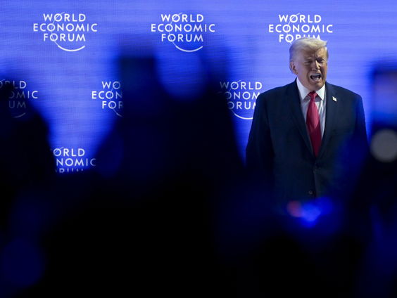 Hoeveel zou Groenland Trump eigenlijk kosten?