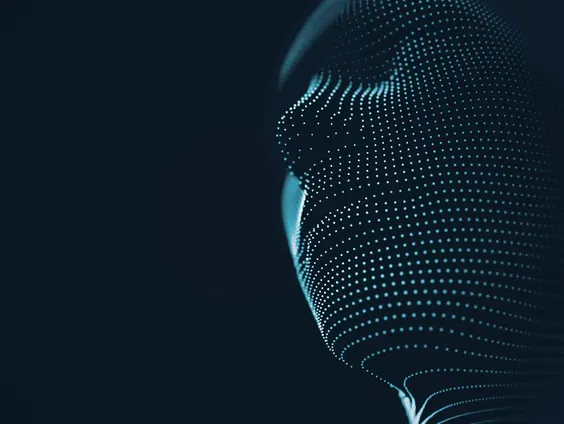 Nieuw AI-model voorspelt ziektes, maar willen we dat wel?