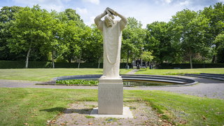 Voor de 100e keer trekt deze Bonifatiusbedevaart naar Dokkum