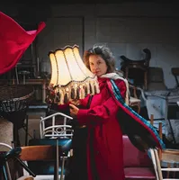 Wat als er niemand op je begrafenis komt?