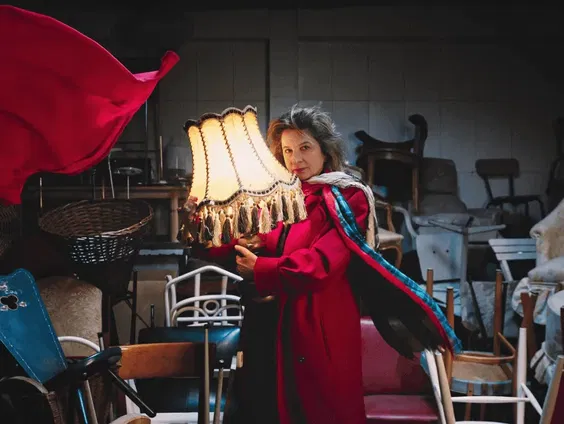 Wat als er niemand op je begrafenis komt?