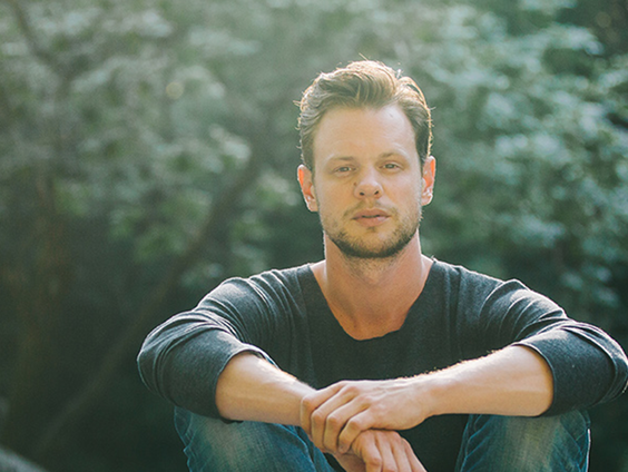 Bart Voncken over Meer van Mezelf met Joost Marsman