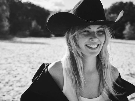 Hannah Mae over haar nieuwe single 'Wacht Op Mij'