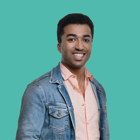 Theater van het Sentiment