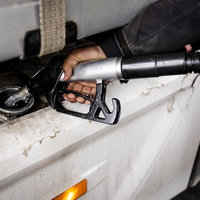 Wat betekent de wapenstilstand voor de brandstofprijzen?