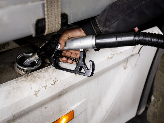 Wat betekent de wapenstilstand voor de brandstofprijzen?