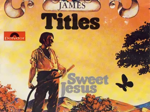 Hoofd Stembureau: We hebben een bulkstemmer!