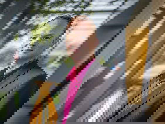 Miljoenen stempassen gedrukt voor Tweede Kamerverkiezingen - Steven Jansen