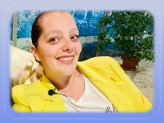 Lief gebaar: Amanda en Deborah helpen borstkankerlotgenoten met Pink Stones