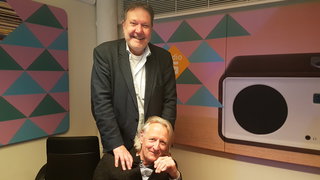 Volgspot-suggesties voor de songwriters-Wall of Fame
