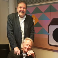 Volgspot-suggesties voor de songwriters-Wall of Fame