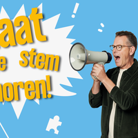 Stem van de kiezer: Mart (D66) en Louis (PVV) reageren op de uitslag