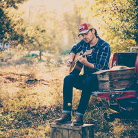 De nieuwe single van De Troubadours heet 'Voor Iedereen'