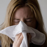 Hoe ga je de pollenpiek te lijf?