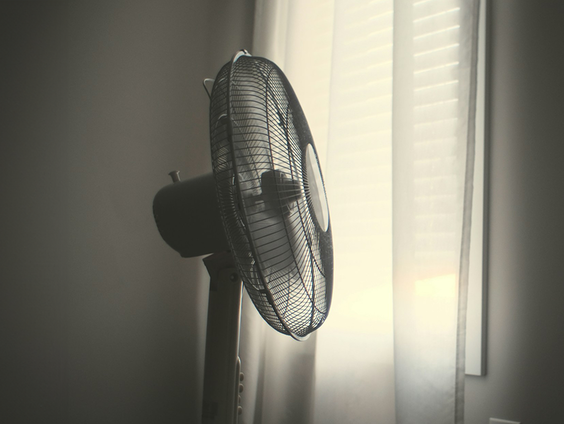 Slaapexpert Mark Schadenberg helpt je door plaknachten