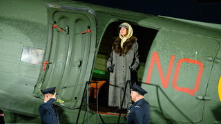 Einde van een tijdperk: 'Soldaat van Oranje' stopt na 16 jaar