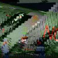 Einde van een tijdperk: 'Soldaat van Oranje' stopt na 16 jaar