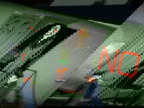 Einde van een tijdperk: 'Soldaat van Oranje' stopt na 16 jaar