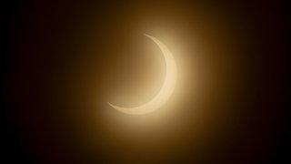 Unieke zonsverduistering op 12 augustus: bijna 90 procent van de zon verdwijnt