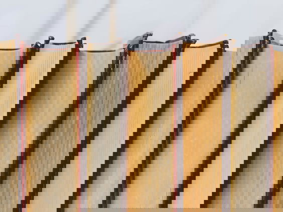 Bekende tv-familie Jelies brengt openhartig boek uit