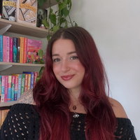 Sanne van Leeuwen krijgt jongeren aan het lezen