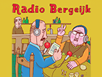Onvergetelijk: Radio Bergeijk