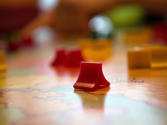 NK Risk: Wie wordt de beste strateeg van Nederland?