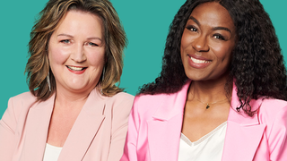 Zoon Ruud Jan Bos over gevonden muziekstuk Efteling