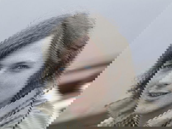 Bellen met Bart van Leeuwen