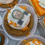 Jan Bult bakt speciale koningsgebakjes