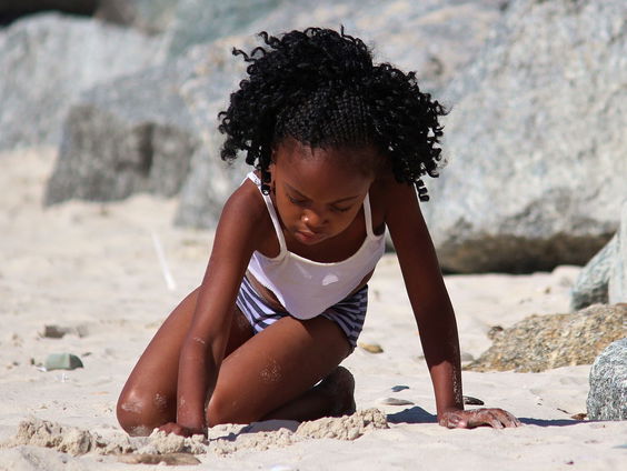 In de zomer van 2011 kreeg Josien een prachtig telefoontje!