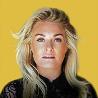 Sanne Hans over het 20-jarig bestaan van Miss Montreal