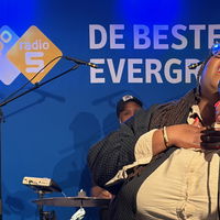 Souldiva Shirma Rouse sluit Evergreen Top 1000 in stijl af