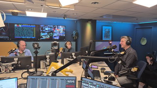 De Avond van het Vlaamse Lied, deel 2