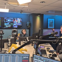 De Avond van het Vlaamse Lied, deel 2