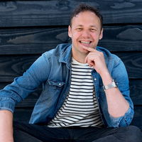 Bernd van den Bos over 50 jaar Bohemian Rhapsody