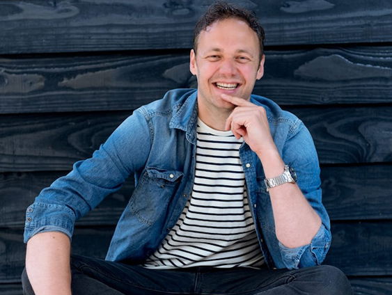 Bernd van den Bos over 50 jaar Bohemian Rhapsody