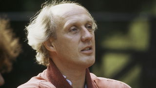 Hoe een liedje kan meeliften op een namentrend