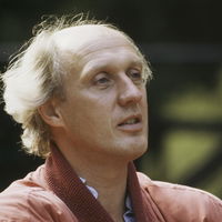 Hoe een liedje kan meeliften op een namentrend