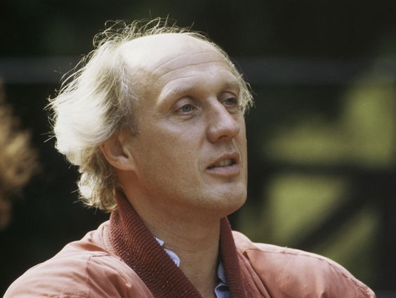 Hoe een liedje kan meeliften op een namentrend