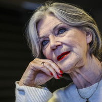 Lenny Kuhr stopt met optreden en emigreert: "Met pijn in het hart"