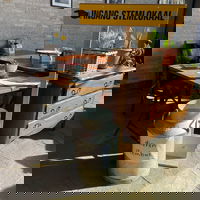 Twee keer stemmen bij stadsboerderij Griftsteede