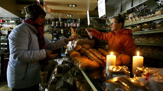 Veiligheidsrisico's niet klaar voor stroomstoringen: terugblik op Haaksberg ...