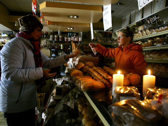 Veiligheidsrisico's niet klaar voor stroomstoringen: terugblik op Haaksbergen 2005