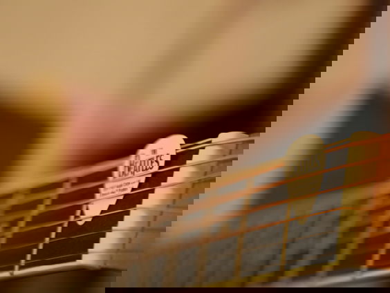 Terug in de tijd met Barry Jonker op Beatles-dag!