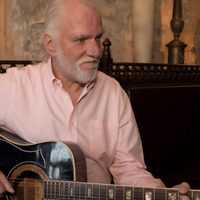 Dick van Altena kiest de country-ambassadeur van ons land