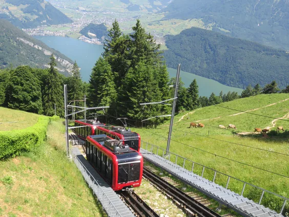 Einde van Rail Away raakt liefhebbers: Erik de Zwart pleit voor behoud iconisch programma